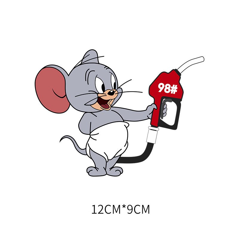 %E3%80%90COOL%E3%80%91%20Tom%20And%20Jerry%20Cartoon%20Cute%20Car%20Stickers%20Reflective%20Fuel%20Tank%20Cover%20Sticker%20Plus%20ZHANGBEI%20-%20Image%207