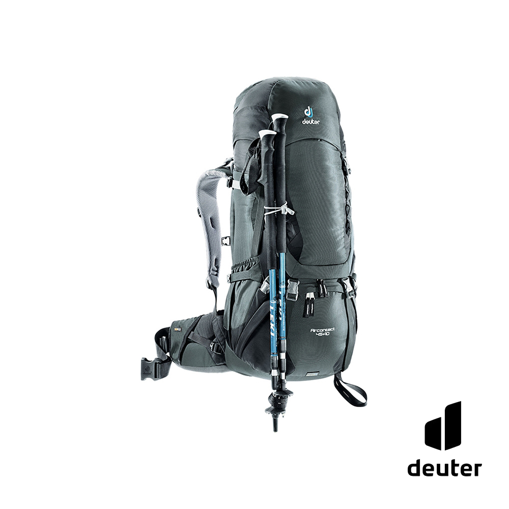 deuter 45l