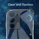 Olige Casing For Realme C75 Couple Simple Shockproof phone case Four Corner Anti Fall Skin Friendly Shell Soft Phone Back Cover. 