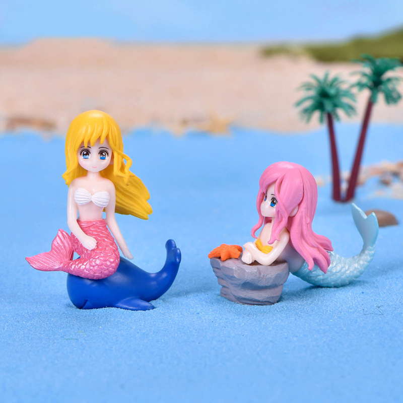Pretty%20Mermaid%20Figurines%20for%20Aquarium%20Kawaii%20Artificial%20Mermaid%20Ornaments%20Fish%20Tank%20Handicrafts%20Desk%20Aquarium%20Decoration%20FUHENG%20-%20Image%203