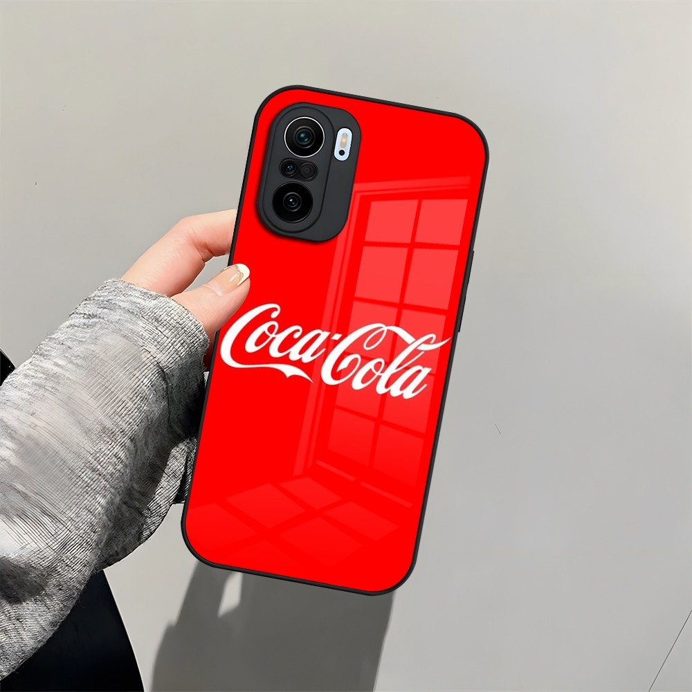 3%20X3%20Pi%2011%209%2014%2010%20Glass%20C%20-%20Coca-Cola%20Jiufeng%20Fashion%20Phone%20Case,%20Tempered%202025%E6%96%B0%E5%93%81%20Coke,%20suitable%20for%20Xiaomi%20Redmi%20Note%2013%2011%208%2011S%20T%20Poco%20M4%20Fro%20-%20Image%205
