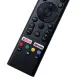 IR Remote Control For Smart Tech SMT43N30UC2 SMT65A8PUC2M1B1 SMT32F30HC4U1B1 SMT43F30UC2M1B1 Smart LED TV. 