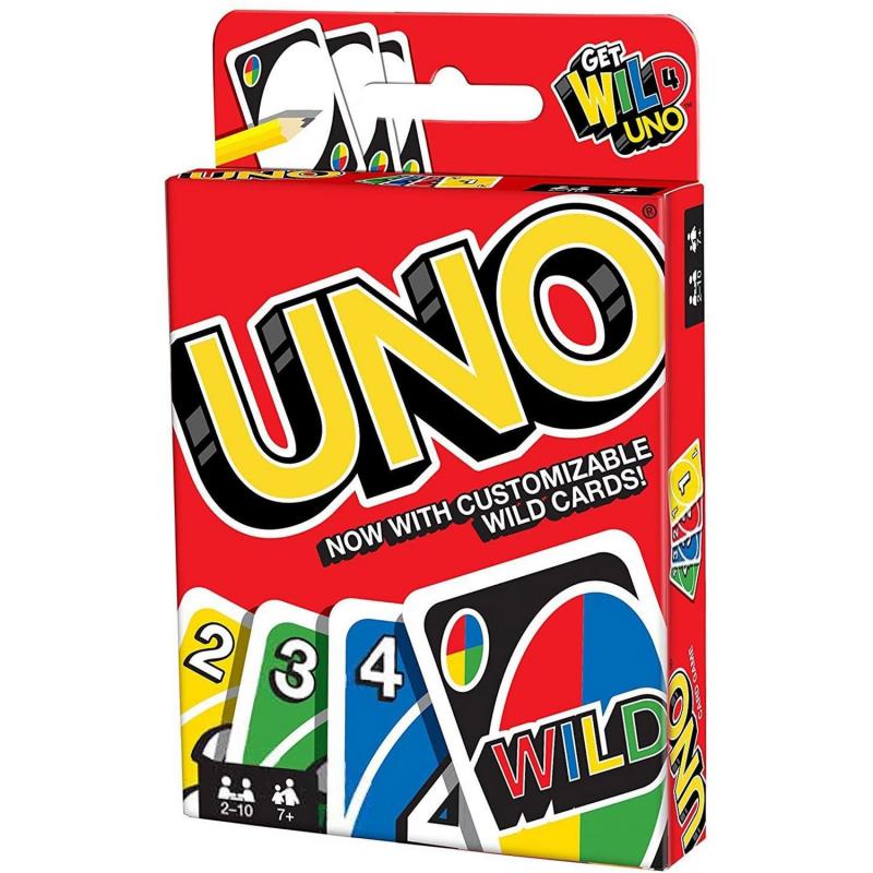 %E3%80%90Hot%20demand%E3%80%91%E3%80%90Hot%20demand%E3%80%91Uno%20%20Games%20Wild%20Card%20Game%20Mattel%20Uno%20Entertainment%20Board%20Uno%20Games%20Fun%20%20Game%20Cards%20Poison%20Box%20Uno%20Card%20Game%20Toys%20Gift%20-%20Image%204