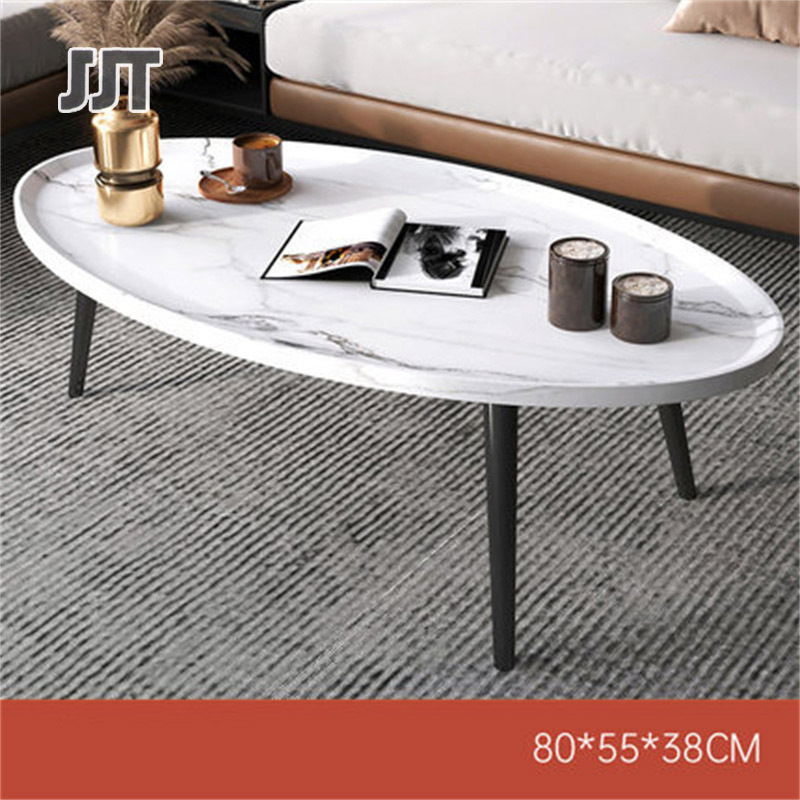 Coffee table, living room table, sofa table, center table, sofa center table, coffee table, sofa table, wooden table, minimalist living room table, 2-story coffee table, 2-story reception table, modern style, sofa table, minimalist style table.