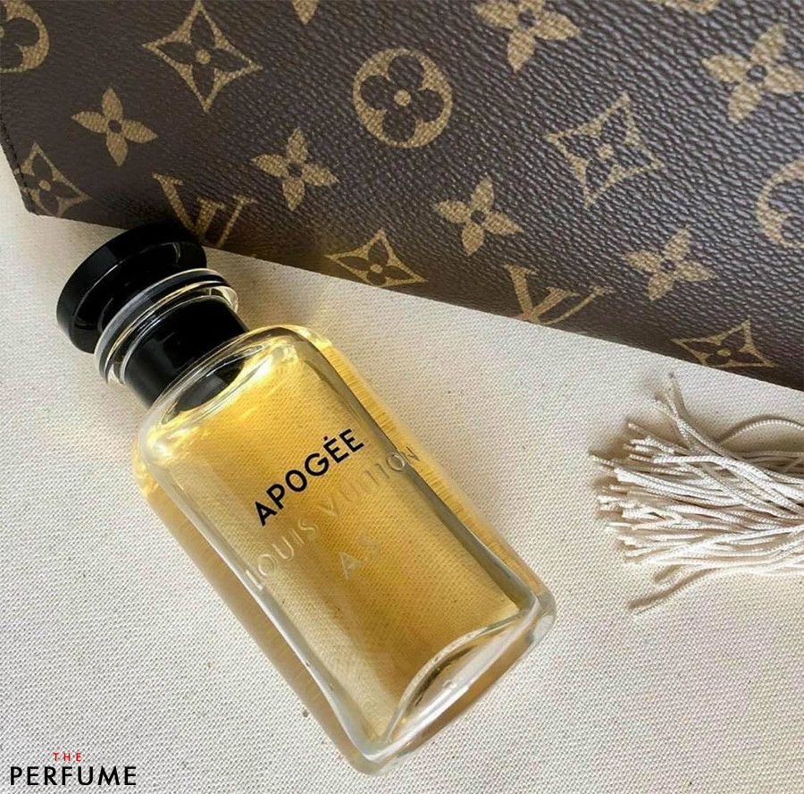 Nước hoa nam scandal 100ml