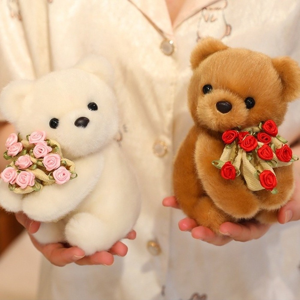 Lovely%20Romantic%20Rose%20Bear%20Plush%20Toy%20with%20Floral%20Blanket%2015cm%20Holding%20Flowers%20Bear%20Doll%20Cute%20Soft%20Bouquet%20Rabbit%20Doll%20Birthday%20Gift%20-%20Image%205