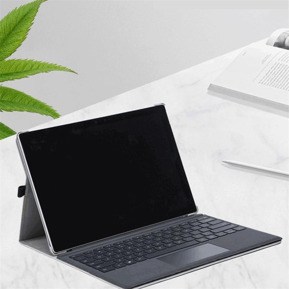 Túi xách Vỏ đựng cho Surface Pro 7 Vỏ máy tính bảng cho Microsoft Surface Pro Surface Pro 7 6 5 4 túi chống thấm nước túi bọc