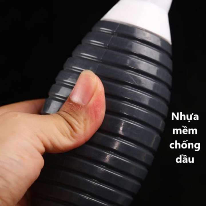 Máy đo nồng độ cồn