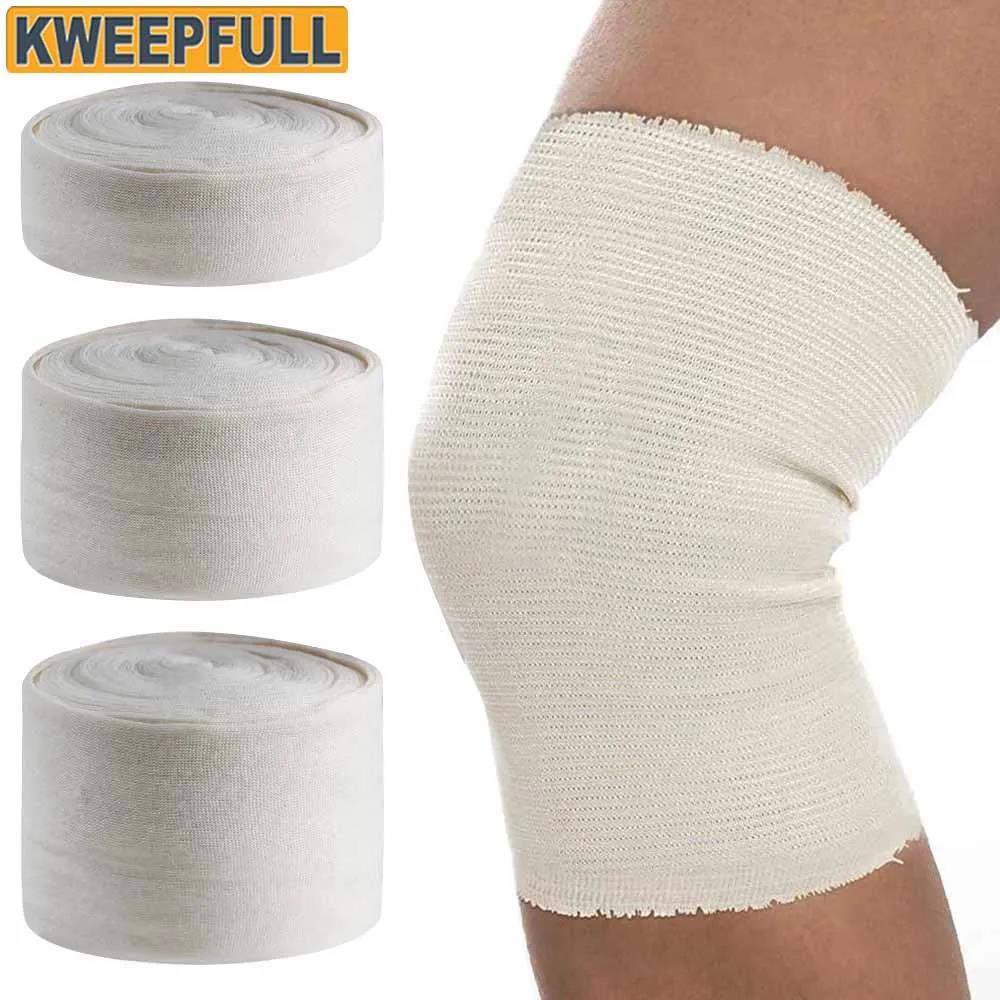 Dirty%20old%20man%20%20Fashion%20%201Roll%20Elasticated%20Tubular%20Cast%20Sleeve,Stockinette%20Tubing%20for%20Large%20Arm,%20Knees,%20Legs%20-Compression%20Bandage%20Roll%20For%20Tissue%20Support%20-%20Image%208