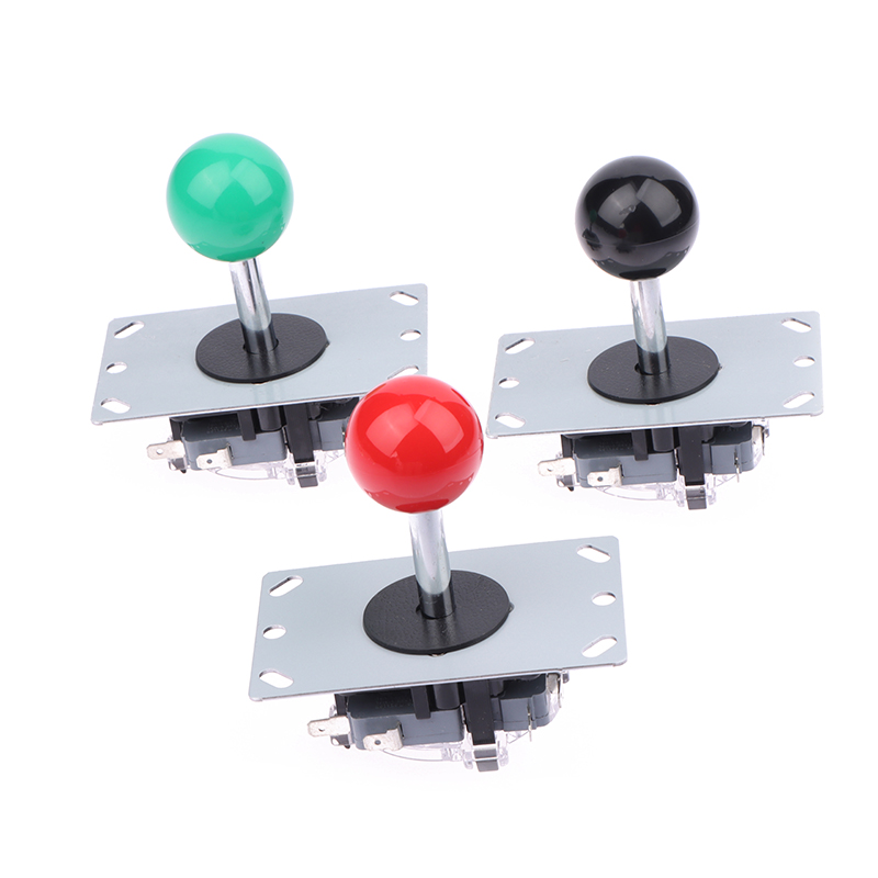 1PC Field Effect Tube PWM Regulation Electronic Switch Control 20A 50A 100A High Power MOS Trigger Switch Driver Module. 