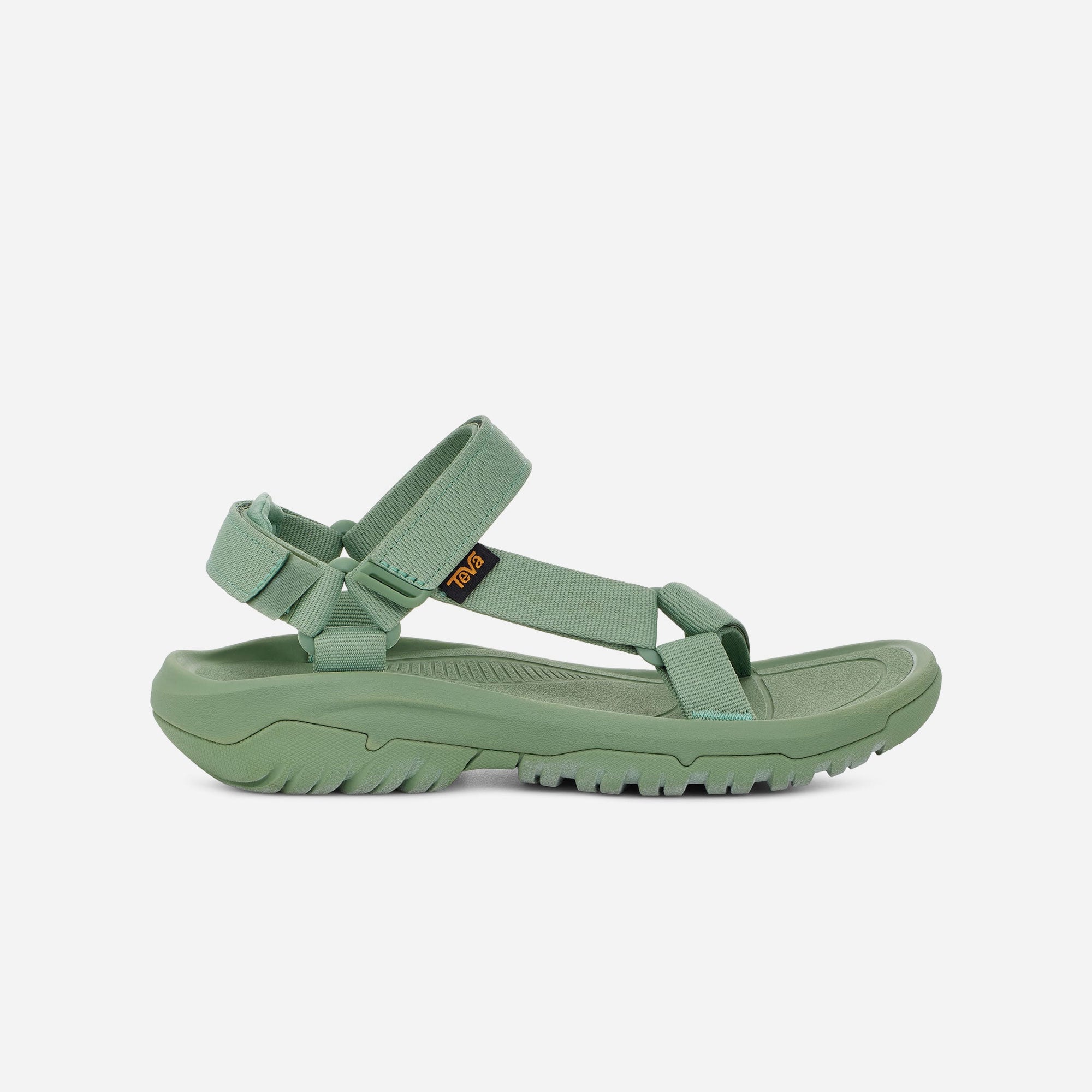 TEVA Giày sandal nữ Hurricane Xlt2 1019235-BASL