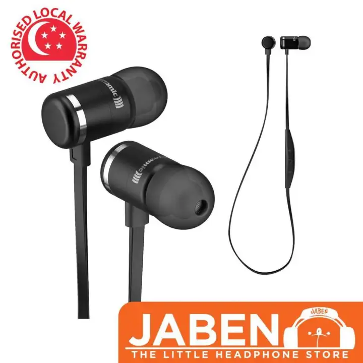 byron bta beyerdynamic