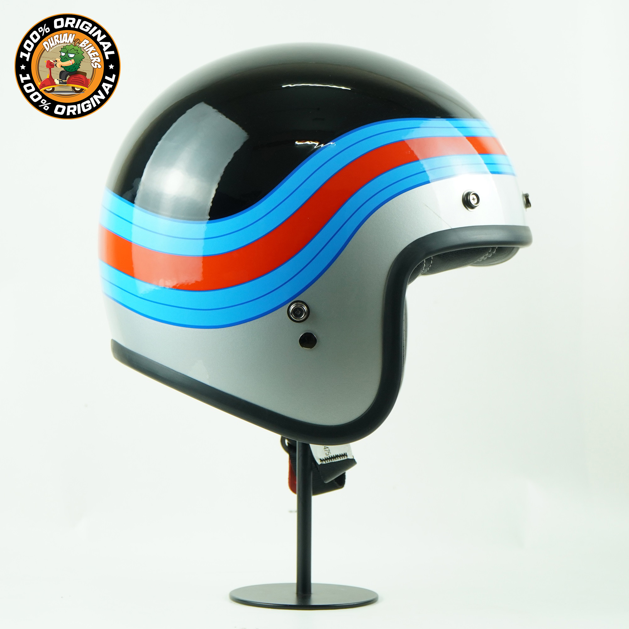 bell bicycle helmet sale Bell Helmets