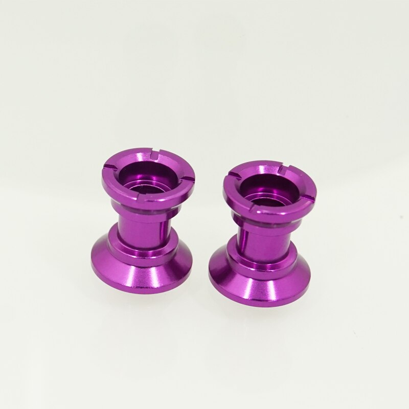 }{“：{{ mini 4wd self-made tamiya parts aluminium alloy 8-9mm double rollers 12-13mm double rollers with ruer and no ruer mj model