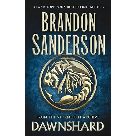 Dawnshard%20%7C%20The%20Stormlight%20Archive%20#3.5%20%7C%20%7C%20Book%20by%20Brandon%20Sanderson%20%7C%20Matte%20Lamination%20%7C%20Premium%20Paper%20%7C%20-%20Image%203