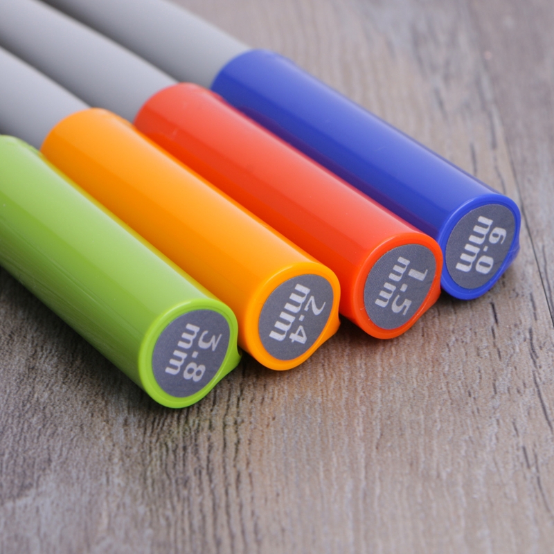 Pilot Parallel Pen Genuine Japanese Product