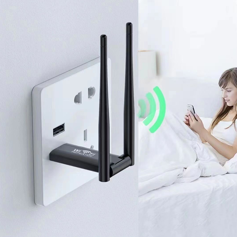 300Mbps%202.4G%20USB%20Wireless%20WiFi%20Repeater%20Extender%20Router%20WiFi%20Signal%20Amplifier%20Booster%20Long%20Range%20Wi-Fi%20Repeater%20Access%20Point%20-%20Image%208