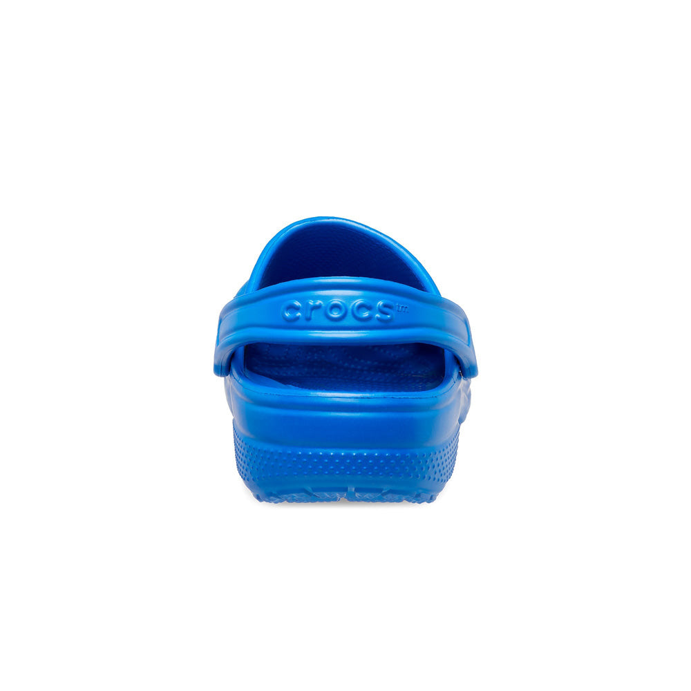 Giày Clog Unisex Crocs Classic
