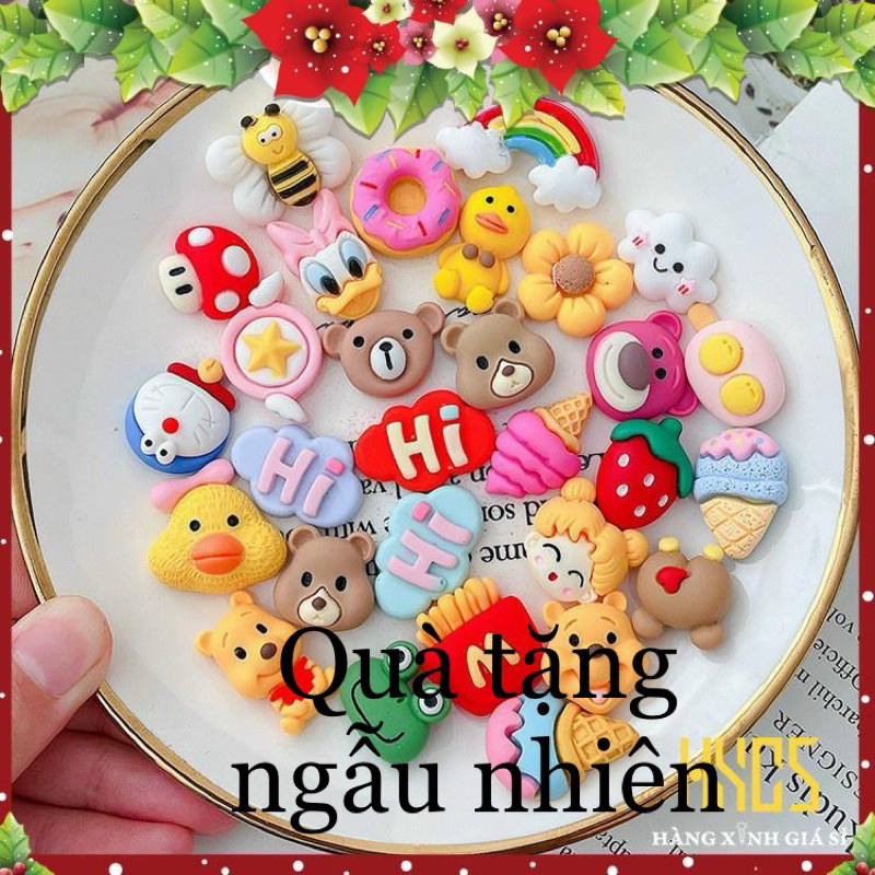 Váy tiểu thư bé gái. Váy màu tím bé gái. Váy tiểu thư tím mộng mơ chất thô lụa hàn 10-40kg Sofia Candy