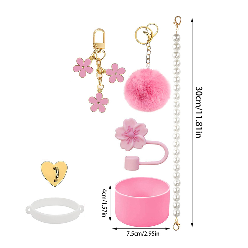 %E3%80%90Big-Sales%E3%80%91%20Compatible%20With%20Stanley%20Cup%20Accessories%20Set,%20Stanley%20Accessories%2040%20Oz,%20Accesorios%20Stanley%20With%20Food-Grade%20Stanley%20Straw%20Cover%20JIUHONG%20-%20Image%202