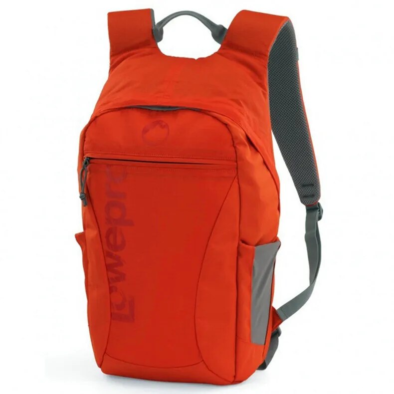 Lowepro hatchback 16 hotsell