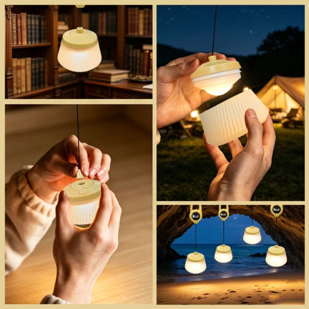 Portable%20Retro%20Design%20Camping%20Lantern%20Hanging%20Hook%20Portable%20Mini%20Lantern%20Rechargeable%20LED%20Camping%20Light%20Tent%20-%20Image%205