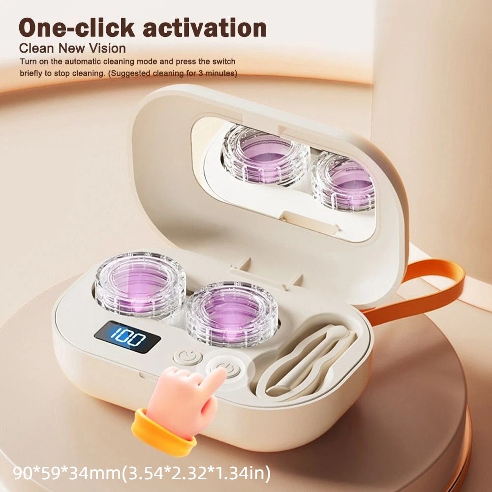 Compact%20Ultrasonic%20Contact%20Lens%20Cleaner%20Smart%20Timer%20Portable%20Contact%20Lens%20Cleaning%20Machine%20Convenient%20Full-automatic%20Ultrasonic%20Lens%20Cleaner%20Fit%20Disposable%20Soft,%20Colored%20Lenses%20-%20Image%205
