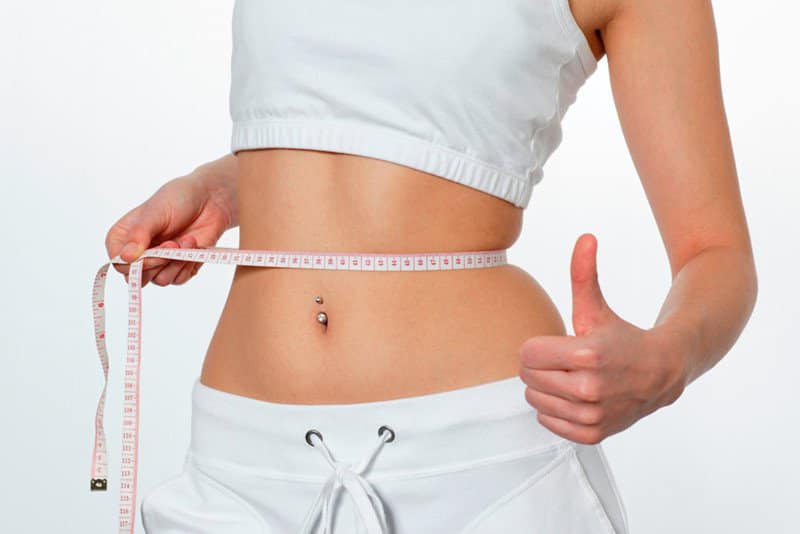 { CHÍNH HÃNG } KEM TAN MỠ EVELINE SLIM EXTREME 3D NGA