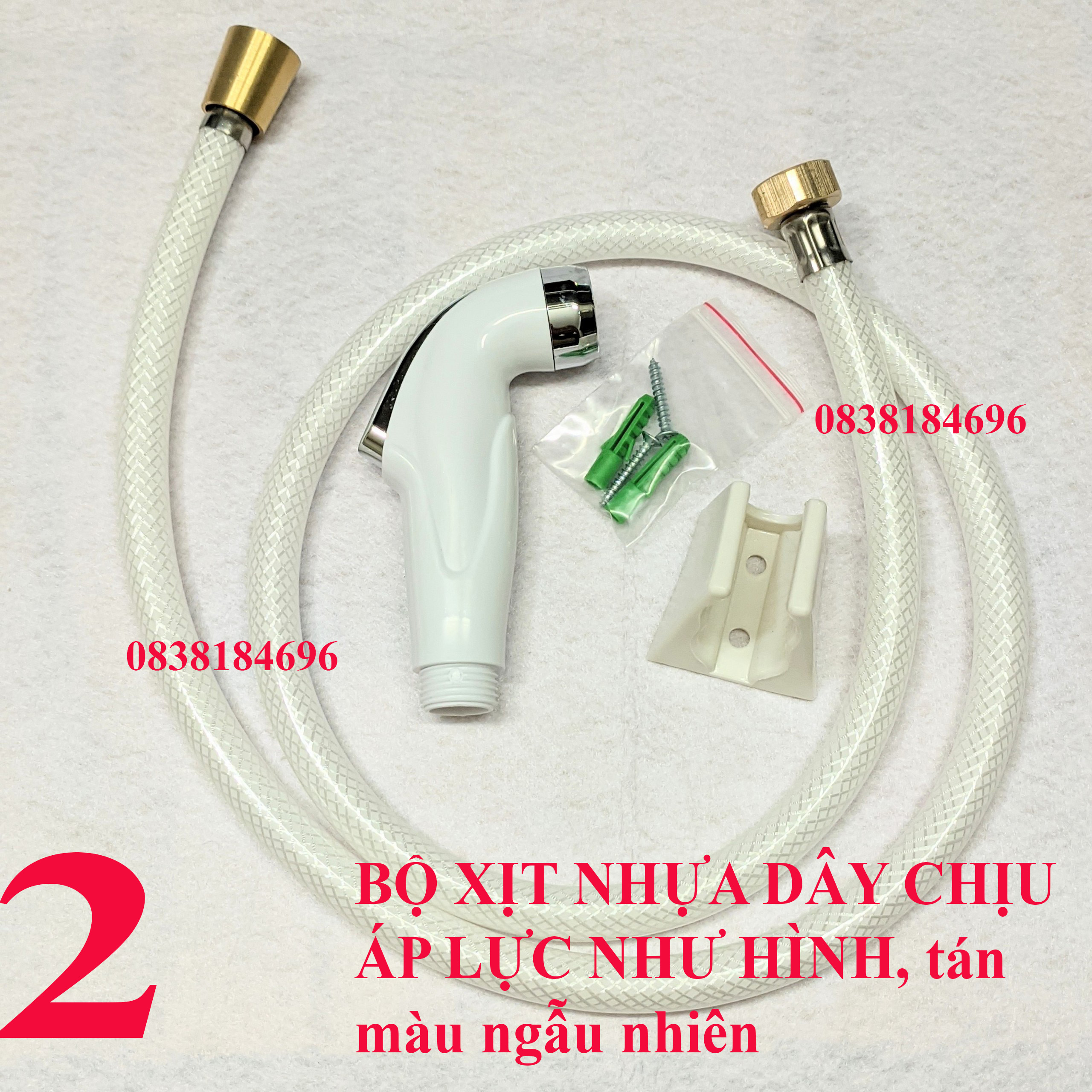 Bộ Vòi Xịt Vệ Sinh LINAX Xịt Bồn Cầu toilet Thiết Kế Nhỏ Gọn Hiện Đại, lựa chọn bộ xịt như hình ảnh và số trong bài. Siêu BềnVòi Xịt Vệ Sinh INAX xịt bồn cầu Cao Cấp Bộ vòi xịt vệ sinh toilet áp lực mạnh. Chọn theo số N37