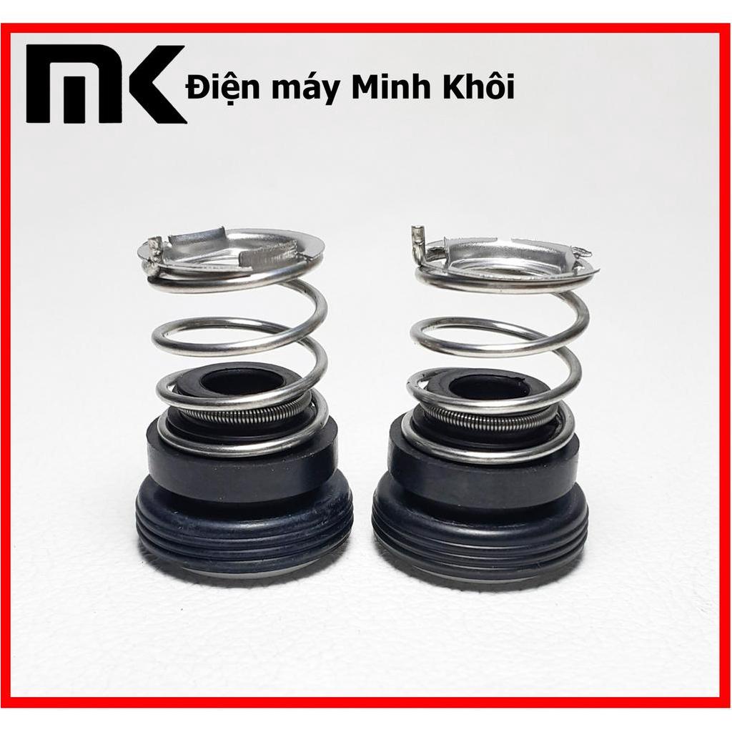 Phớt Pana 10 (156 - 10) cho máy bơm nước