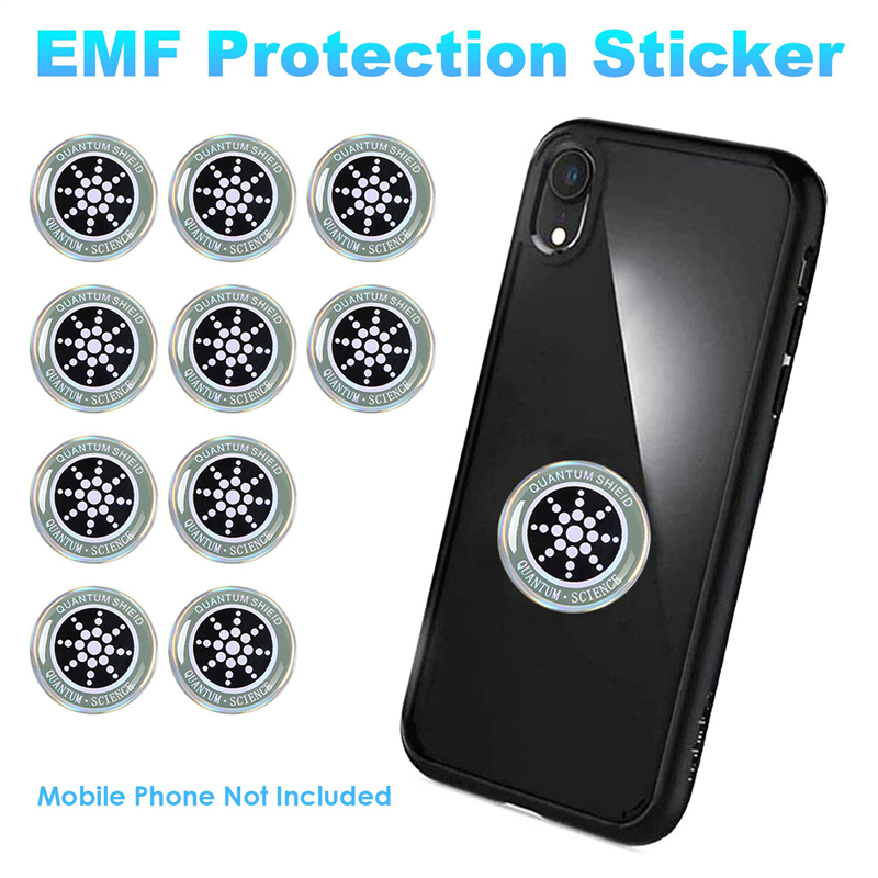 10PCS%20EMF%20Protection%20Sticker%20Anti%20Radiation%20Cell%20Phone%20Sticker%20-%20Image%207
