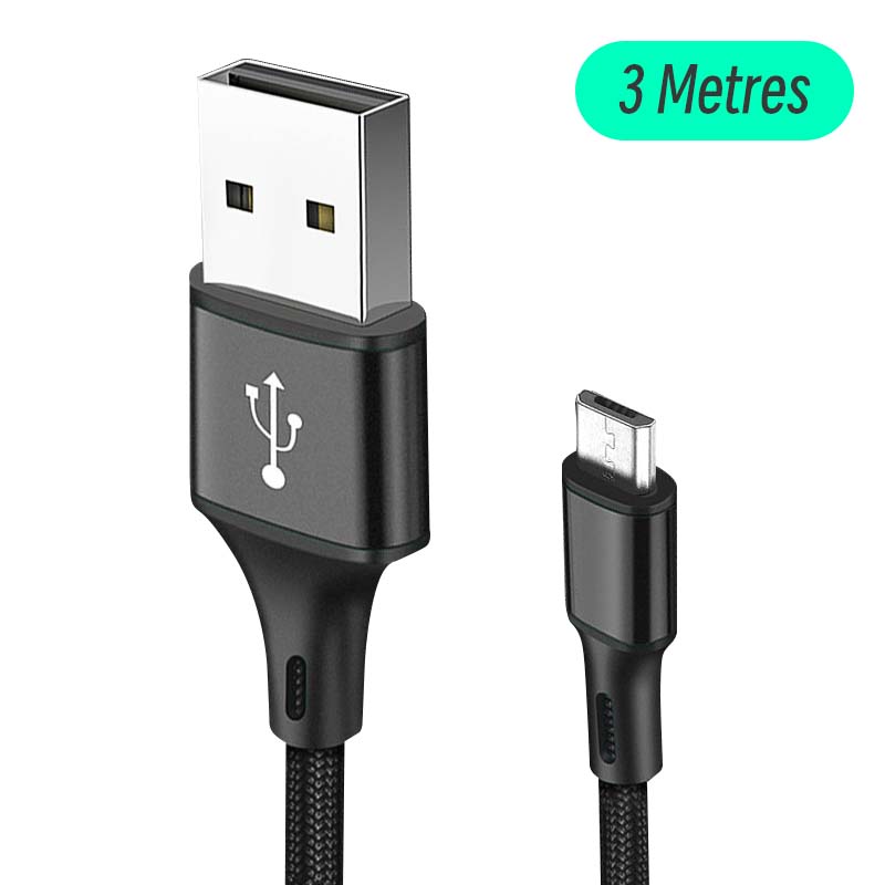 %E3%80%90Get%20the%20Perfect%20Fit%E3%80%91%20DATA%20FROG%201M%202M%203M%20Charging%20Data%20Cable%20For%20PS4%20Controller%20USB%20Charger%20Cable%20For%20PS4%20Gampad%20Joystick%20Game%20Accessories%20-%20Image%204