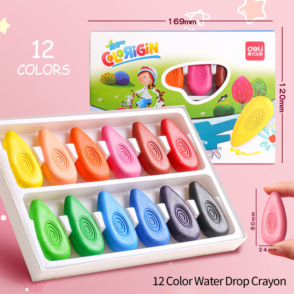 %E3%80%90Toy%20life%20hall%E3%80%91Colors/Set%20Drop%20Shape%20Crayons%20Non%20Dirty%20Hand%20Washable%20Safe%20Non-Toxic%20for%20kids%20Baby%20Toddler%20Gift%20Education%20Tools%20-%20Image%209