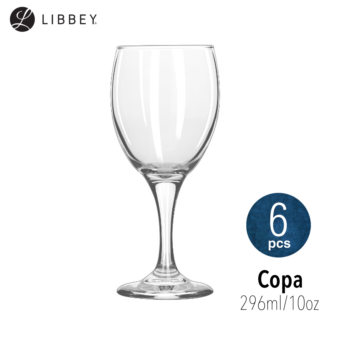 cheap wine glasses near me