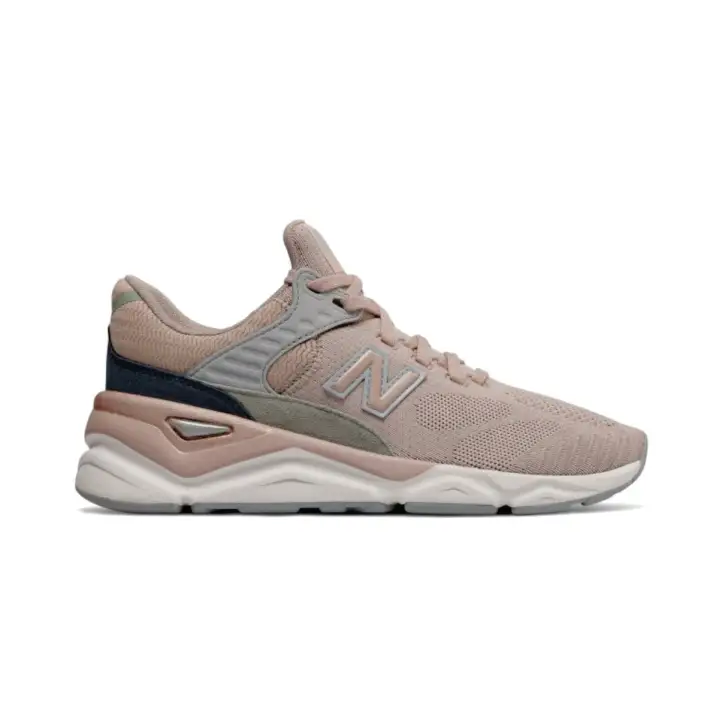 new balance x90 singapore