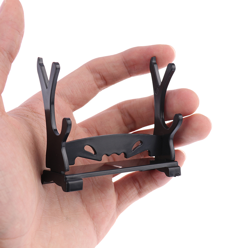 1%20Pcs%20Game%20Anime%20Sword%20Weapon%20Model%20Display%20Frame%20Keychain%20Tool%20Display%20Stand%20JINGHONG%20-%20Image%206