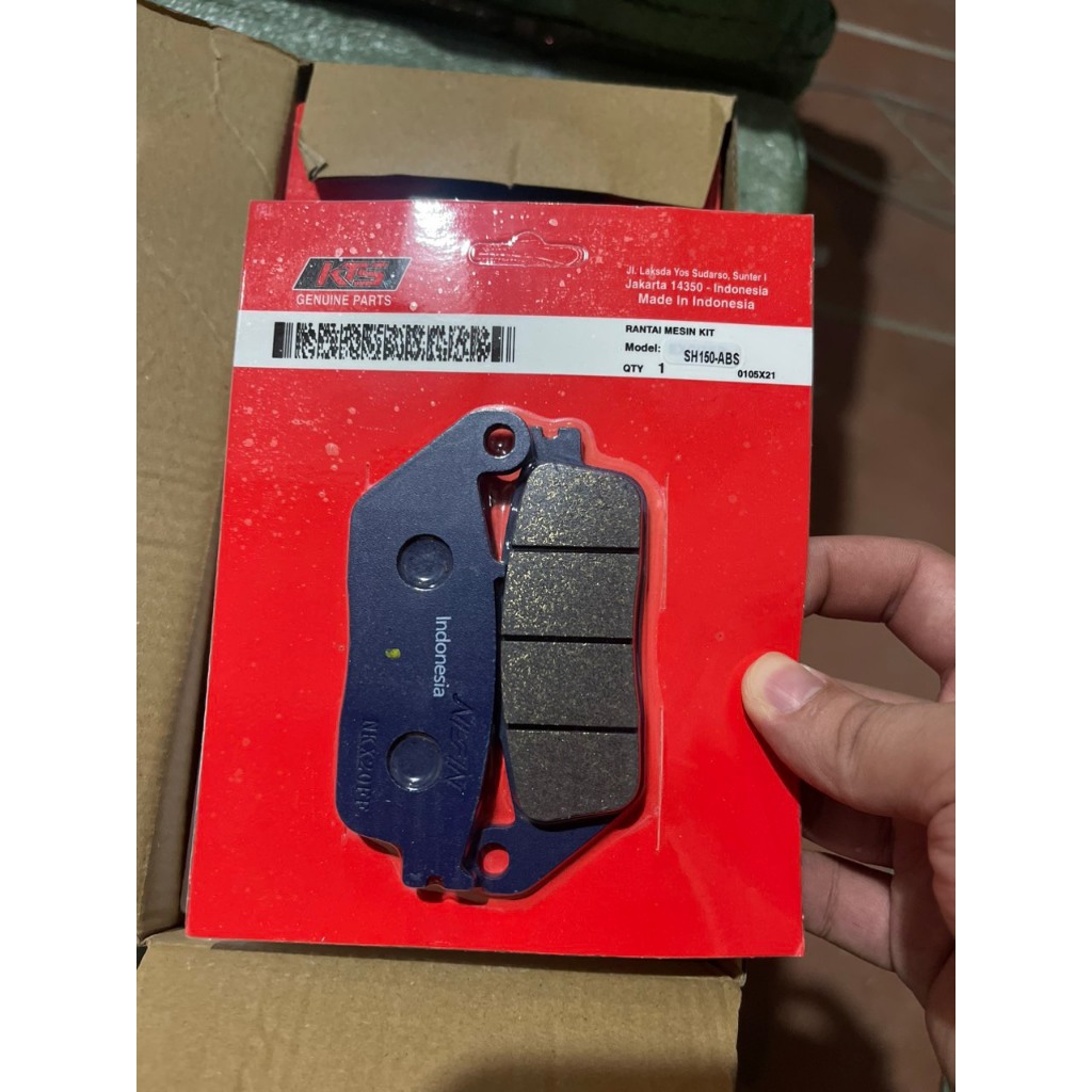 Má đĩa indo Wave/ABl/Lead/Rs/Sirius/Exciter/Winner/Raider/Vario/Pcx/Sh/Jupier ABOMTOOL