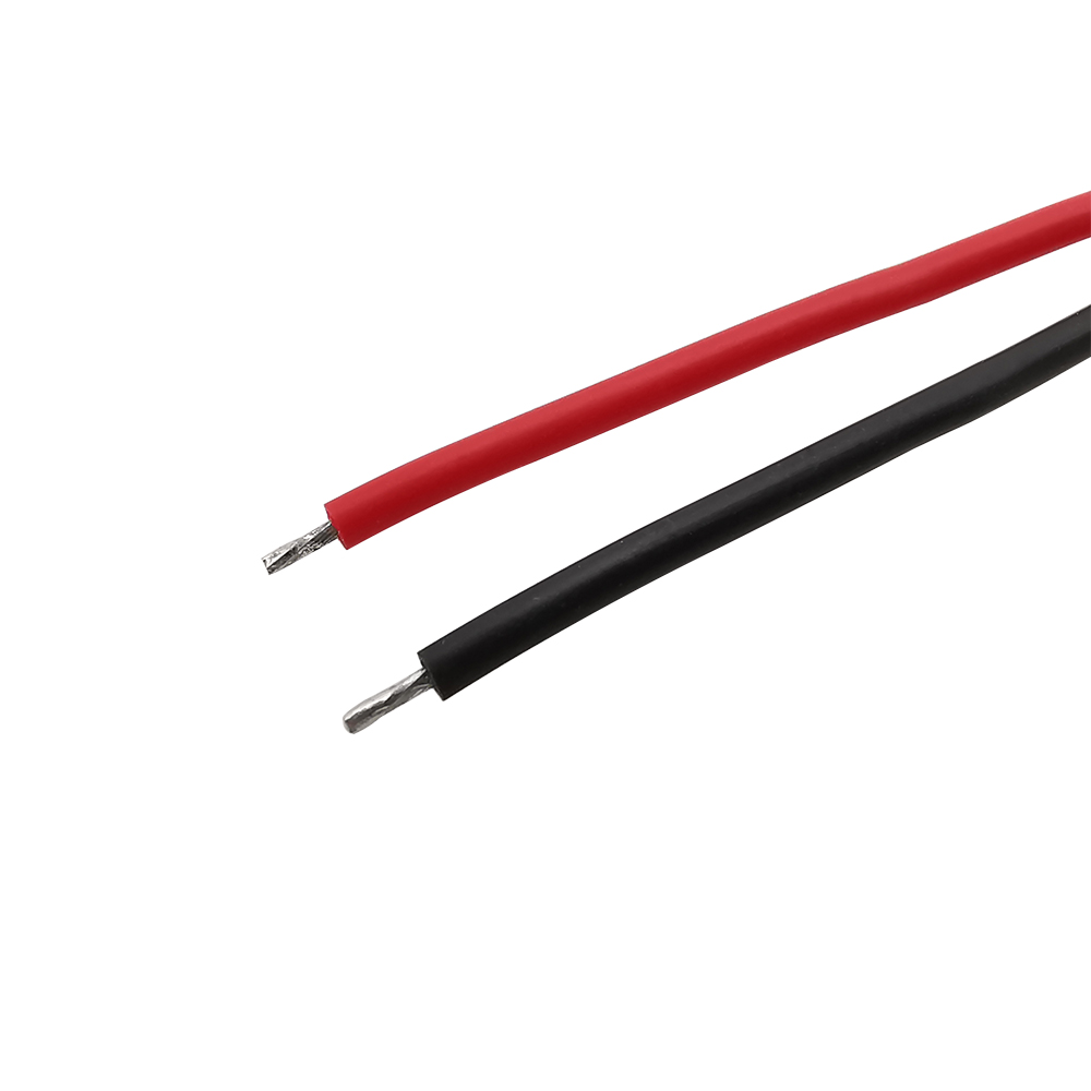 Jst%20Xh%201s%202s%203s%204s%205s%206s%207s%20Lipo%20Balance%20Charger%20Plug%20Line%20Wire%20Connector%20Xh%20Female%20Plugs%2022awg%20Silicone%20Balancer%20Cable%20-%20Image%205