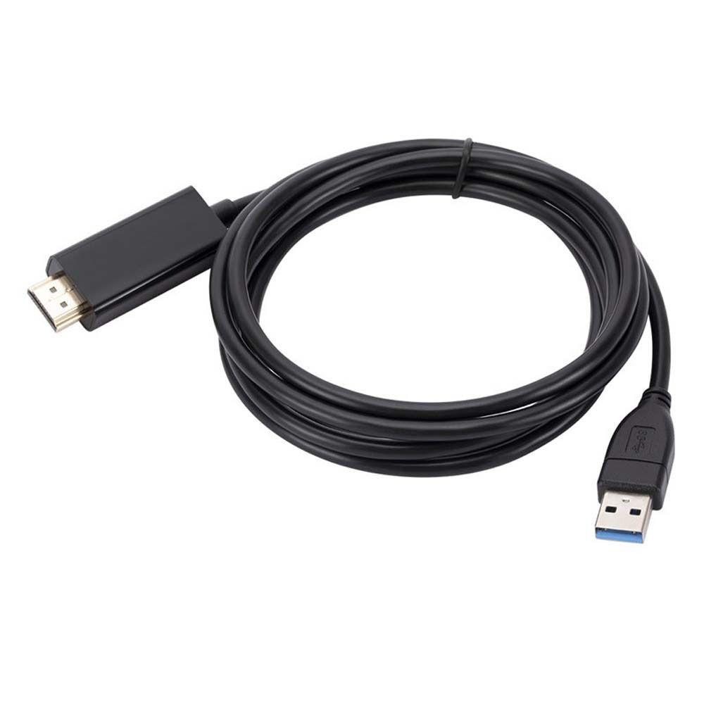 Tarduan hd portable usb hubs usb 3.0 adapter computer accessories conventer line usb to hdmi converter usb to hdmi adapter usb 3.0 to hdmi converter adapter cable