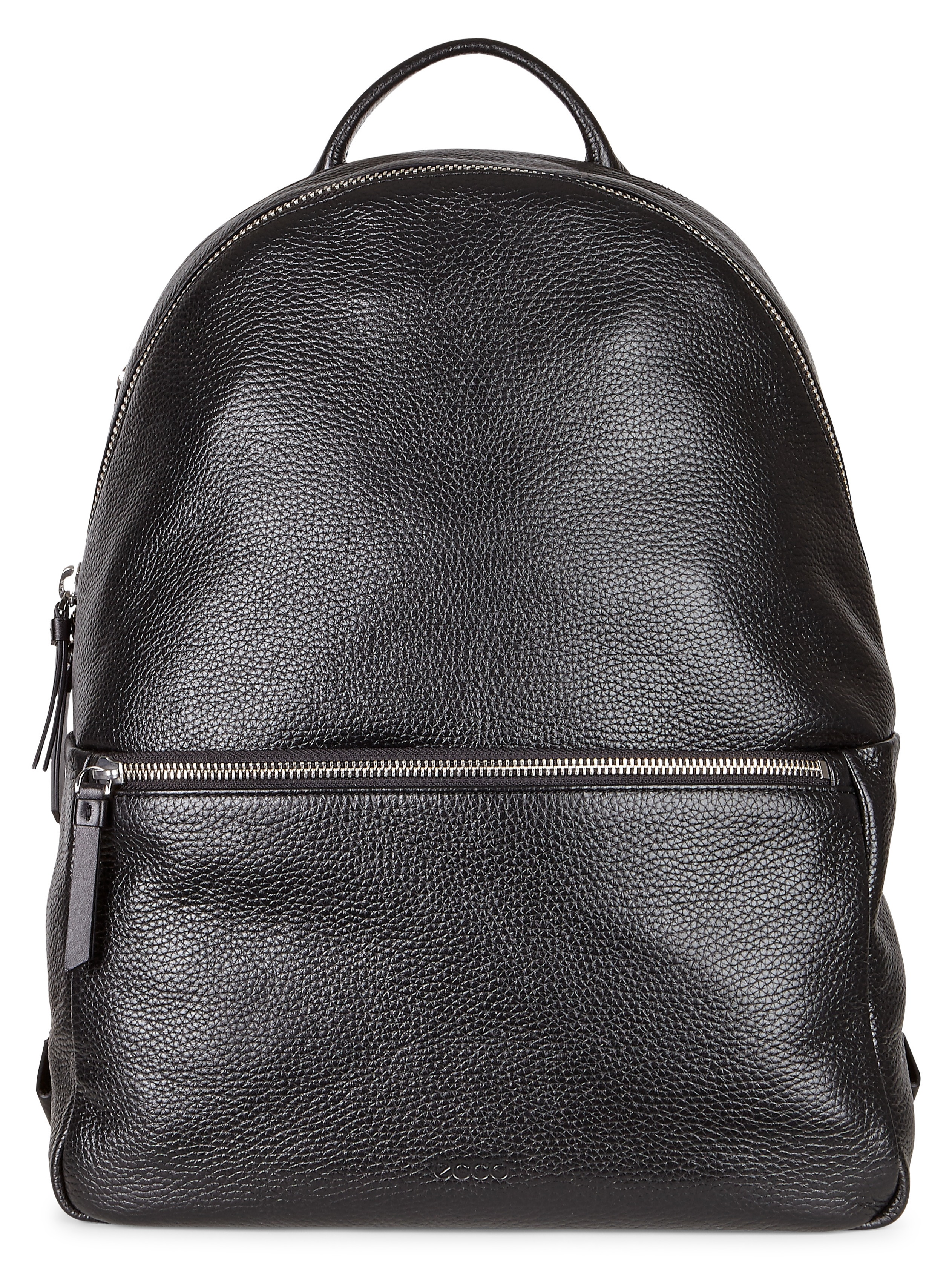 ECCO SP 3 Backpack 13 inch: Buy sell 