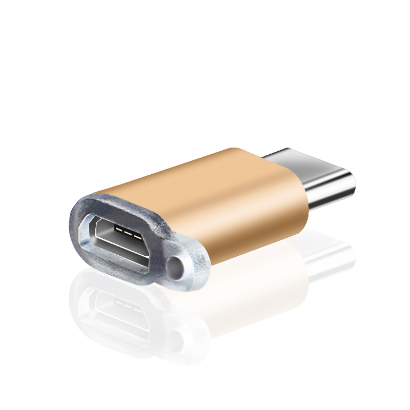 %E3%80%90linfang%20store%E3%80%91to%20adapter%20suitable%20for%20LeTV%20mobile%20phone%20typec%20data%20cable%20-%20Image%202