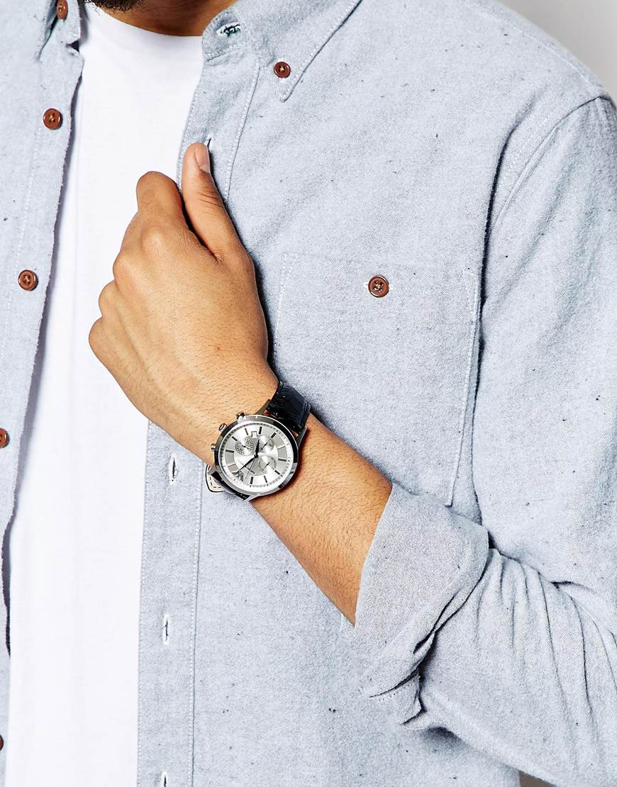 emporio armani renato ar2447