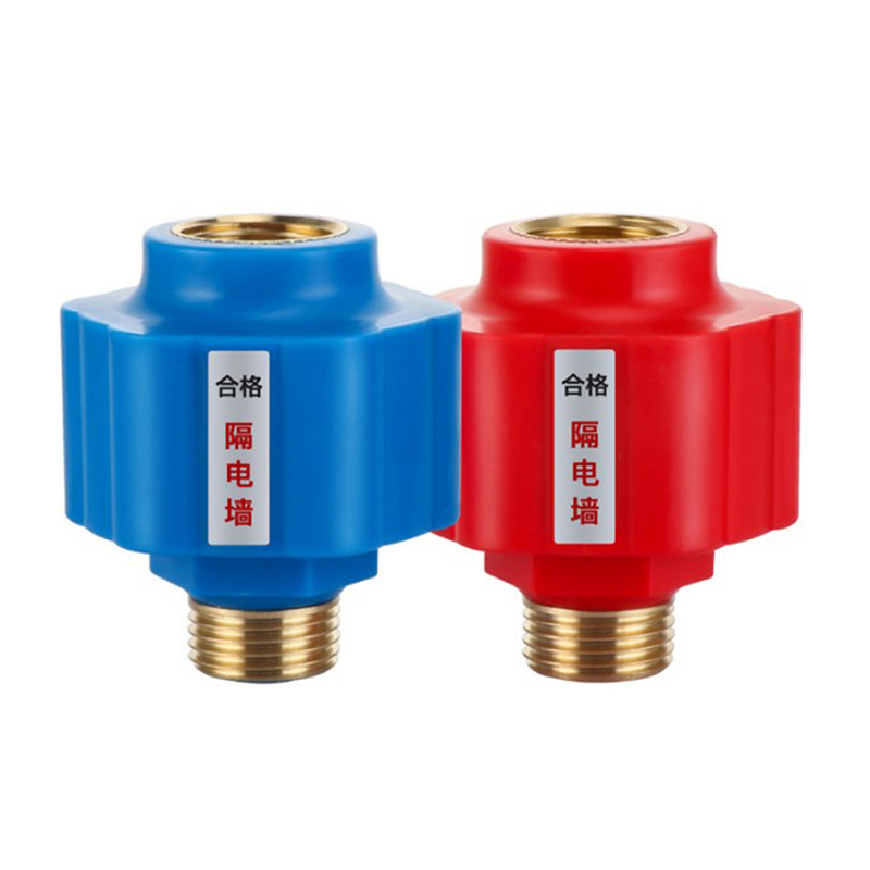 Electric%20water%20heater%20electric%20shock-free%20anti-electric%20wall%20household%20water%20heater%20safety%20protection%20accessories%20-%20Image%2010