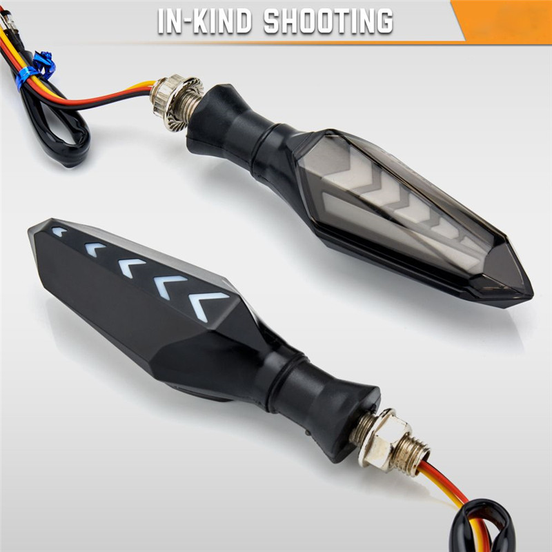 Motorcycle%20Turn%20Signal%20LED%20Indicator%20Blinker%20Light%20White%20Amber%20DRL%20Arrows%20LED%20Sequential%20Flowing%2012V%2010mm%20For%20Honda%20For%20Yamaha%20-%20Image%203
