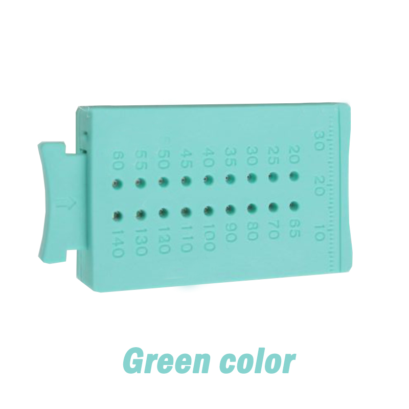 %E3%80%90EleganceEssence%E3%80%91Dental%20Instruments%20Endo%20Rulers%20Gutta%20Percha%20Cutter%20Measering%20Ruler%20Span%20Measure%20Scale%20Endodontic%20-%20Image%202