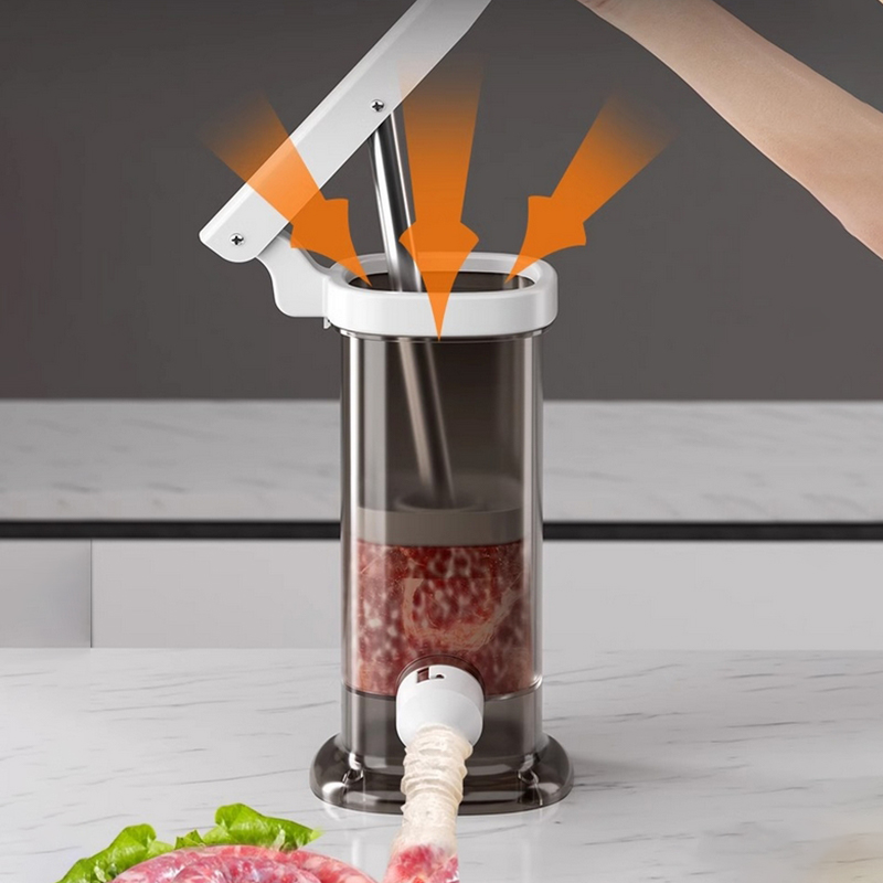 Homemade%20Sausage%20Maker%20With%20Stuffing%20Pipe%20Manual%20Fast%20Meat%20Stuffer%20Filling%20Machine%20Large%20Capacity%20Heavy%20Duty%20Kitchen%20Tools%20GENGTIAN%20-%20Image%205