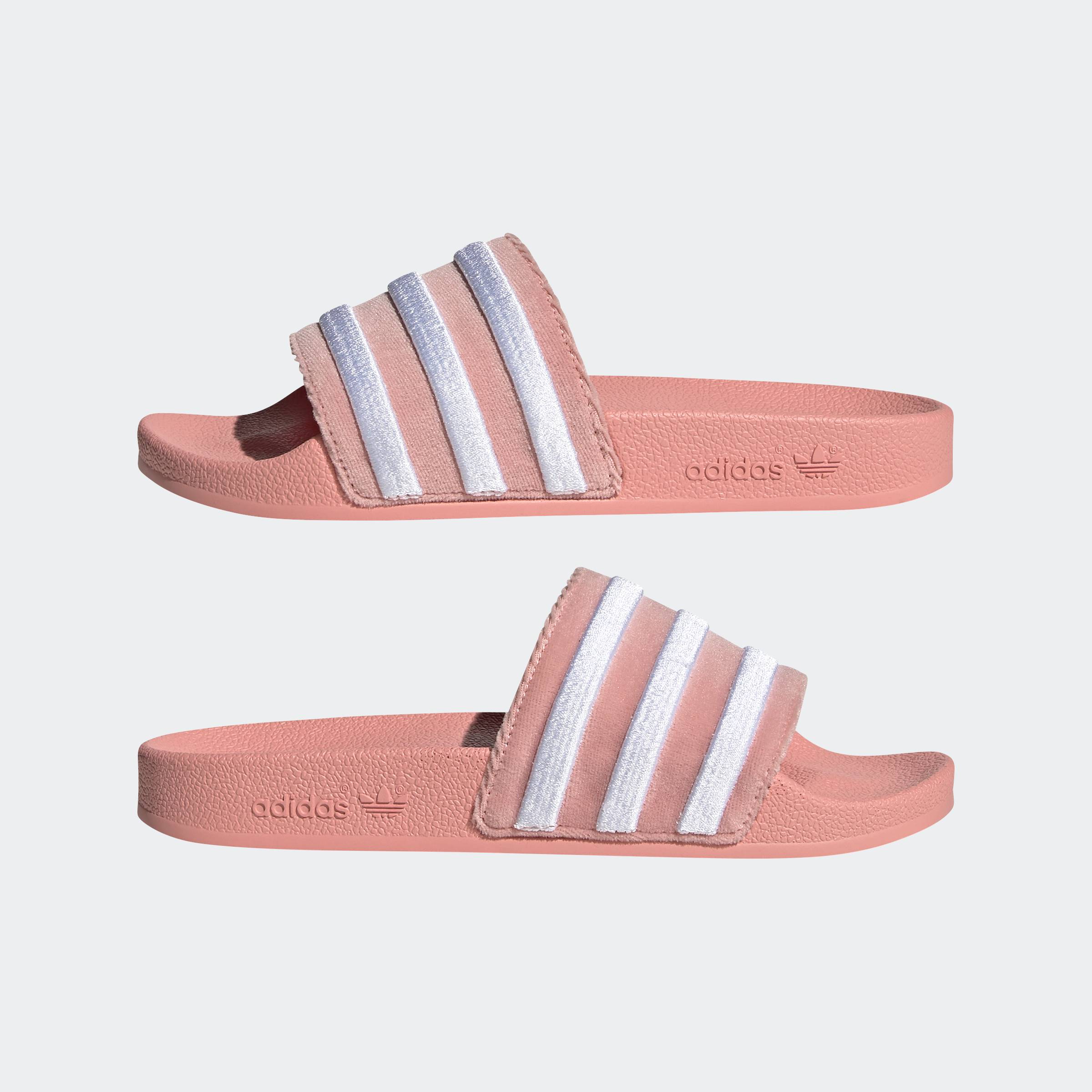 Buy Adidas Slides Original For Women online | Lazada.com.ph-donghotantheky.vn