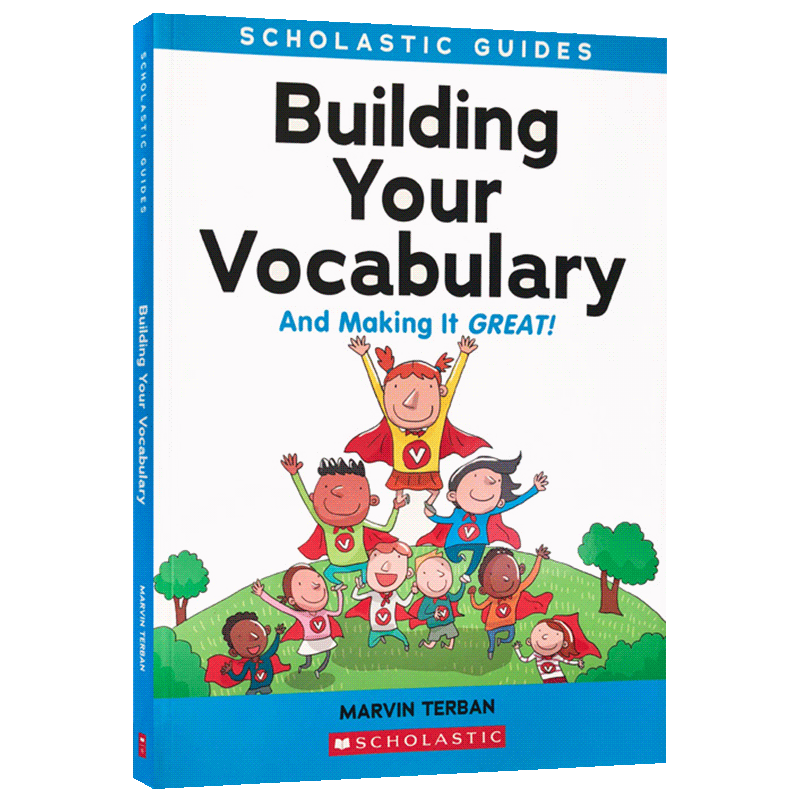 learning-english-vocabulary-check-guide-english-original-academic-guide