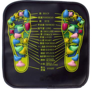%E3%80%90EcoDealsq%E3%80%91Health%20care%20tools%20foot%20massager%20imitation%20pebbles%20on%20gravel%20road%20foot%20massage%20cushion%20pedicures%20carpet%20carpet%20-%20Image%205