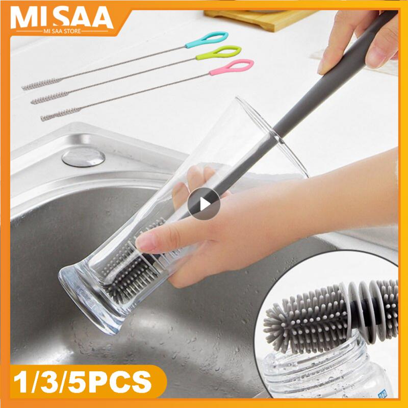 Wenefang%20Fashion%20Baby%20Bottle%20Cleaning%20Brush%20Reusable%20Soft%20Hair%20Straw%20Pipe%20Spiral%20Cleaner%20Useful%20Things%20For%20Kitchen%20Home%20Household%20Cleaning%20Tools%20-%20Image%202